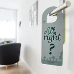 公寓 明斯特豪华公寓