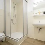 明斯特豪华公寓 公寓 *
