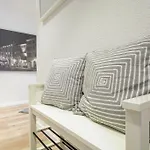 公寓 明斯特豪华公寓 弗赖堡