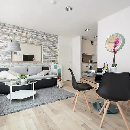 Deluxe Am Muenster Freiburg im Breisgau